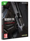 Resident Evil Requiem Deluxe/Steelbook Edition (Xbox Series X)