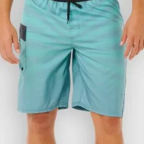 Rip Curl Shock Wave E/Fit Boardshorts (Herre)