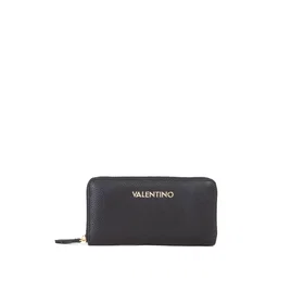 Valentino Brixton Portefeuille Imitation Cuir