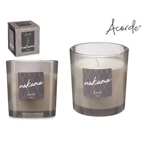 Acorde LIN Doftljus 35h