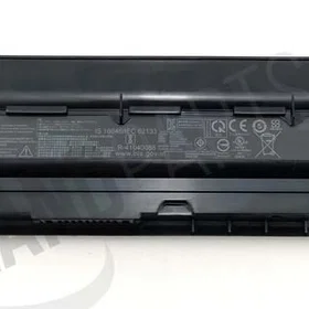 Powery Laptop Battery for Asus PU550CA