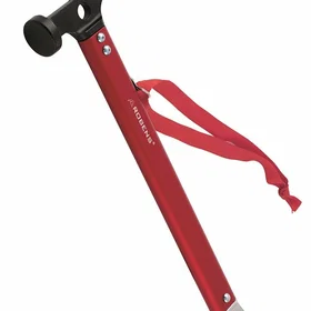 Robens Camping Hammer