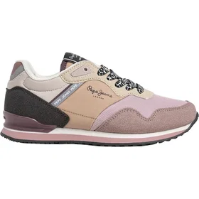 Pepe Jeans London Fame (Jr)