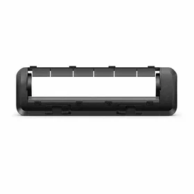 Dreame 20010100001712 L40 Ultra AE/ L10s Ultra Gen3 Brush Guard