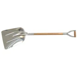 NN Universal Drawer Premium