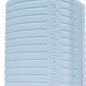 Mandarina Duck FLYDUCK Cabin