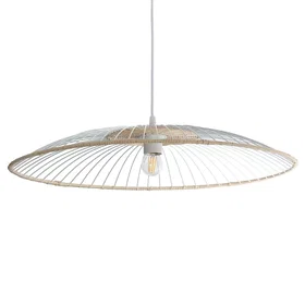 Lussiol 250635 Ø58
