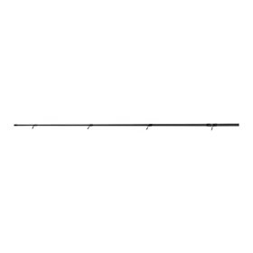 Alkatresz Black Shadow Spod Im10 Spinning 3.75m / N/A