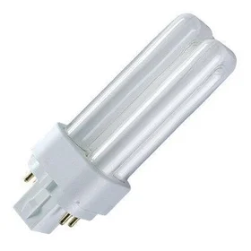 General Electric Biax LED G24Q-1 13W/827 EM+V
