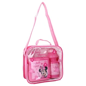 Vadobag Minnie Mouse Frokosttaske