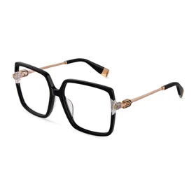 Furla VFU872V 700