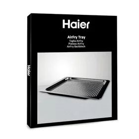 Haier AirFry Tray 45x38.95cm 35602982
