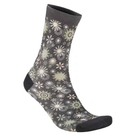 Karpos Spasso Socks (Women's)