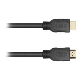 LMS Data HDMI Cable 15m C-HDMI2.0-15