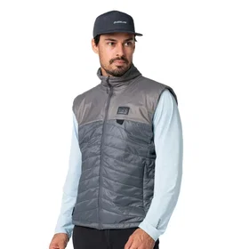 Guideline Loft 2.0 Vest (Herr)