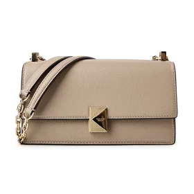 Kate Spade Deco Sac à bandoulière (20 cm)