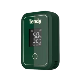 Tendy Lucus 4G