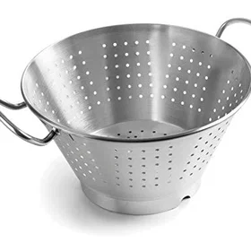 Lacor Silningskorg 50cm _50851
