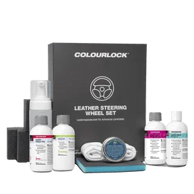Colourlock Styringshjulsoverlegg 8808-S-01