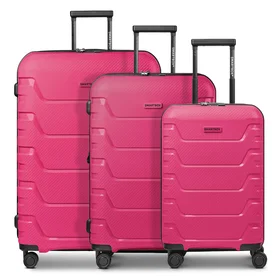 Smartbox Edition 01 3-Set