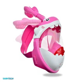 Swimtech Junior