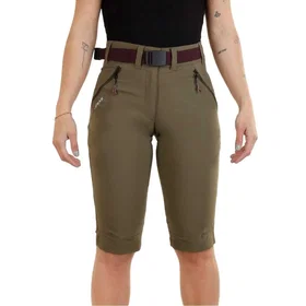 Newwood Melissa Shorts (Dam)