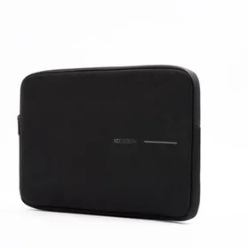 XD Design Executive Sleeve 16"