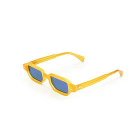 Xlab Samar Polarized