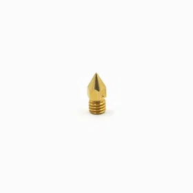 Raise3D V2 Brass Nozzle