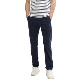 Tom Tailor Tapered Byxor (Herr)