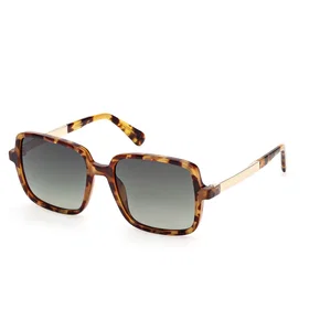 MAX & Co. MO0164