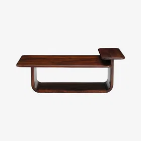 Ellos Home Rina salongbord 127x69cm
