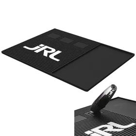 JRL Tapis Magnétique
