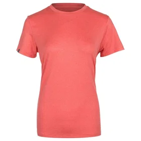 Elite Lab Sustainable X1 Elite T-shirt (Dam)