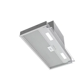 Cata ARMONIA 60 X/B (Stainless Steel)