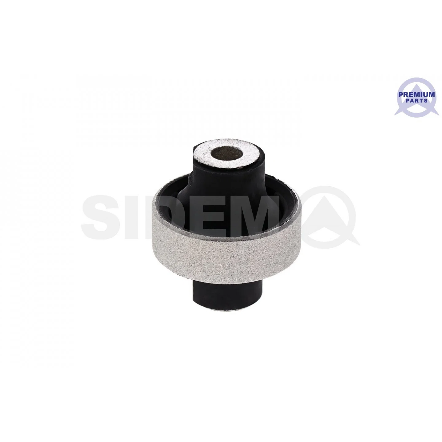 SIDEM 819634 Control Arm
