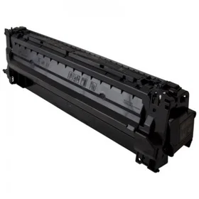 Premium 658A (Svart)