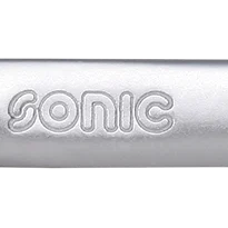 Sonic 42610 Kombinationsnyckel 10mm