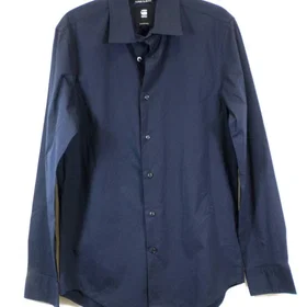 G-Star Raw USN Skjorta (Herr)
