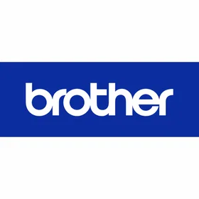 Brother NiMH 500mAh 6-pack