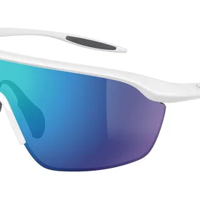 Maui Jim MJ0374S Polariseret