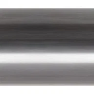 Ironside 200794 Roterende fil 6x3mm