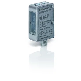 Datalogic 950801240 Fotoelektrisk Sensor