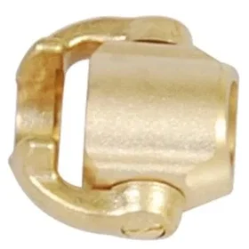 Recsea WHC-S110