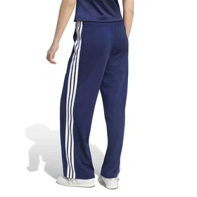 Adidas Dayready Tracksuitbyxor (Dam)