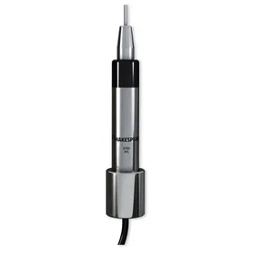 Shakespeare 5250-AIS Skinny Mini