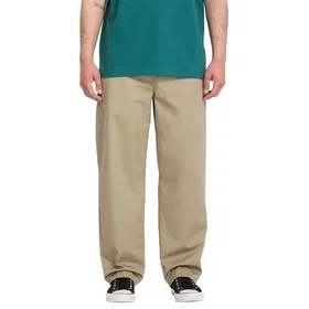 Volcom Freazy Loose Fit Byxor (Herr)