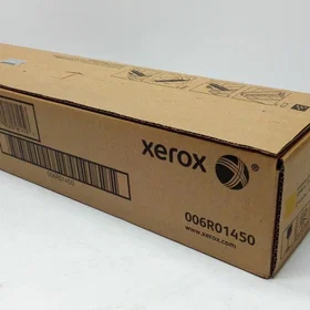 Xerox 006R01450 (Gul) 2-pack