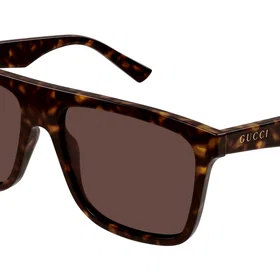 Gucci GG2182S