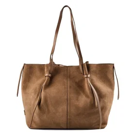 Marc O'Polo Sili 50000190861743 Sac de shopper (44 cm)